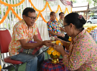 นางสาวทรายทอง ประดับศรี สหกรณ์จังหวัดอุบลราชธานี ... พารามิเตอร์รูปภาพ 9