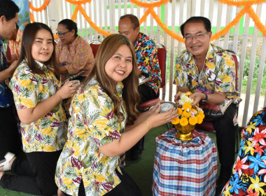 นางสาวทรายทอง ประดับศรี สหกรณ์จังหวัดอุบลราชธานี ... พารามิเตอร์รูปภาพ 15