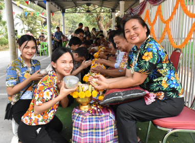 นางสาวทรายทอง ประดับศรี สหกรณ์จังหวัดอุบลราชธานี ... พารามิเตอร์รูปภาพ 17