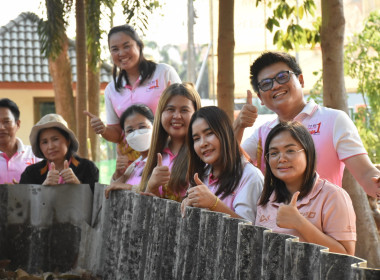 นางสาวทรายทอง ประดับศรี ... พารามิเตอร์รูปภาพ 6