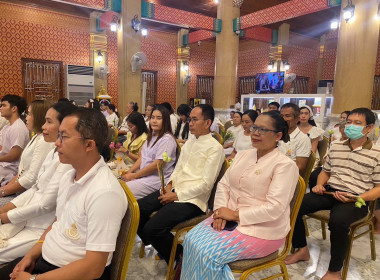 นางสาวทรายทอง ประดับศรี สหกรณ์จังหวัดอุบลราชธานี ... พารามิเตอร์รูปภาพ 2