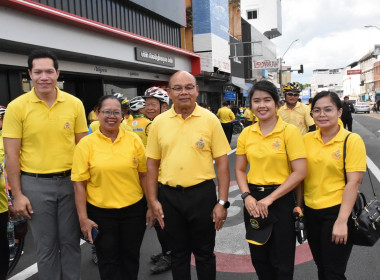 นางสาวทรายทอง ประดับศรี สหกรณ์จังหวัดอุบลราชธานี ... พารามิเตอร์รูปภาพ 5