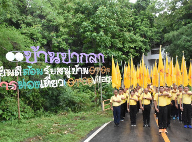 นางสาวทรายทอง ประดับศรี สหกรณ์จังหวัดอุบลราชธานี ... พารามิเตอร์รูปภาพ 8