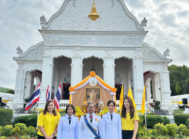 นางสาวทรายทอง ประดับศรี สหกรณ์จังหวัดอุบลราชธานี ... พารามิเตอร์รูปภาพ 3