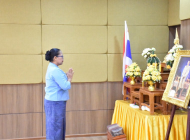 นางสาวทรายทอง ประดับศรี สหกรณ์จังหวัดอุบลราชธานี ... พารามิเตอร์รูปภาพ 2