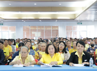 นางสาวทรายทอง ประดับศรี สหกรณ์จังหวัดอุบลราชธานี ... พารามิเตอร์รูปภาพ 1