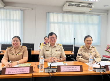 นางสาวทรายทอง ประดับศรี สหกรณ์จังหวัดอุบลราชธานี ... พารามิเตอร์รูปภาพ 7