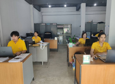 นายวิศิษฐ์ ศรีสุวรรณ์ อธิบดีกรมส่งเสริมสหกรณ์ ... พารามิเตอร์รูปภาพ 9