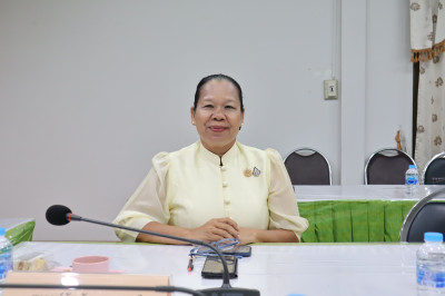 นางสาวทรายทอง ประดับศรี สหกรณ์จังหวัดอุบลราชธานี ... พารามิเตอร์รูปภาพ 1