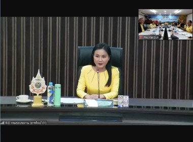 นางสาวทรายทอง ประดับศรี สหกรณ์จังหวัดอุบลราชธานี ... พารามิเตอร์รูปภาพ 1