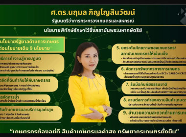 นางสาวทรายทอง ประดับศรี สหกรณ์จังหวัดอุบลราชธานี ... พารามิเตอร์รูปภาพ 3