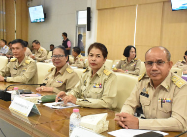 นางสาวทรายทอง ประดับศรี สหกรณ์จังหวัดอุบลราชธานี ... พารามิเตอร์รูปภาพ 4