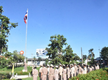 นางสาวทรายทอง ประดับศรี สหกรณ์จังหวัดอุบลราชธานี ... พารามิเตอร์รูปภาพ 6