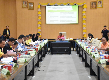 นางสาวทรายทอง ประดับศรี สหกรณ์จังหวัดอุบลราชธานี ... พารามิเตอร์รูปภาพ 2