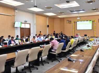 นางสาวทรายทอง ประดับศรี สหกรณ์จังหวัดอุบลราชธานี ... พารามิเตอร์รูปภาพ 3