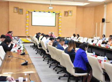 นางสาวทรายทอง ประดับศรี สหกรณ์จังหวัดอุบลราชธานี ... พารามิเตอร์รูปภาพ 4