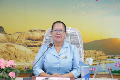 นางสาวทรายทอง ประดับศรี สหกรณ์จังหวัดอุบลราชธานี ... พารามิเตอร์รูปภาพ 1