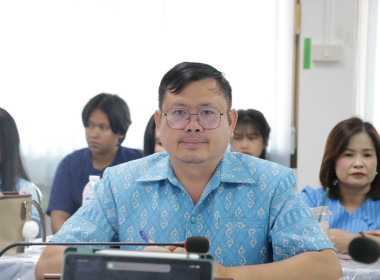 นางสาวทรายทอง ประดับศรี สหกรณ์จังหวัดอุบลราชธานี ... พารามิเตอร์รูปภาพ 3