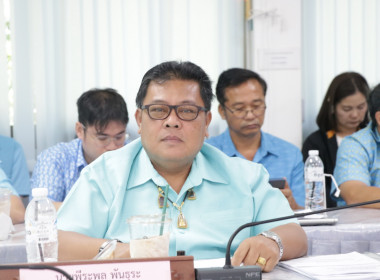 นางสาวทรายทอง ประดับศรี สหกรณ์จังหวัดอุบลราชธานี ... พารามิเตอร์รูปภาพ 8