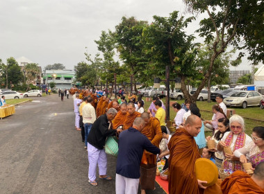 นายศุภศิษย์ กอเจริญยศ ผู้ว่าราชการจังหวัดอุบลราชธานี ... พารามิเตอร์รูปภาพ 6