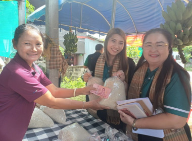 นายณัฐพล แป้นนอก ผู้ตรวจราชการกรม เขตตรวจราชการที่ 11 ,13 ... พารามิเตอร์รูปภาพ 13