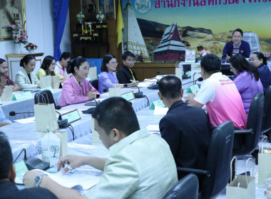 ร้อยตรีสรมงคล มงคละสิริ รองผู้ว่าราชการจังหวัดอุบลราชธานี ... พารามิเตอร์รูปภาพ 5