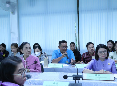 ร้อยตรีสรมงคล มงคละสิริ รองผู้ว่าราชการจังหวัดอุบลราชธานี ... พารามิเตอร์รูปภาพ 3