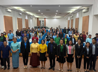 นางสาวทรายทอง ประดับศรี สหกรณ์จังหวัดอุบลราชธานี ... พารามิเตอร์รูปภาพ 14