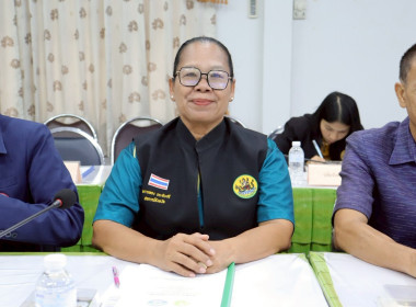 ร้อยตรี สรมงคล มงคละสิริ รองผู้ว่าราชการจังหวัดอุบลราชธานี ... พารามิเตอร์รูปภาพ 1