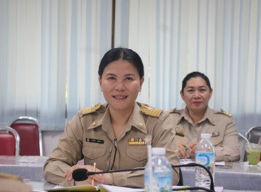 นางสาวทรายทอง ประดับศรี สหกรณ์จังหวัดอุบลราชธานี ... พารามิเตอร์รูปภาพ 4