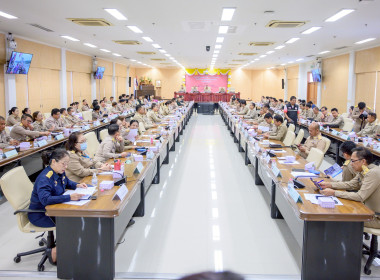 ผู้ว่าราชการจังหวัดอุบลราชธานี ... พารามิเตอร์รูปภาพ 3