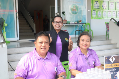 สำนักงานสหกรณ์จังหวัดอุบลราชธานี ... พารามิเตอร์รูปภาพ 1