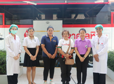 สำนักงานสหกรณ์จังหวัดอุบลราชธานี ... พารามิเตอร์รูปภาพ 4