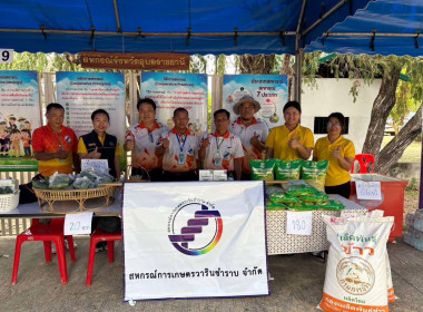 ผู้ว่าราชการจังหวัดอุบลราชธานี ... พารามิเตอร์รูปภาพ 11