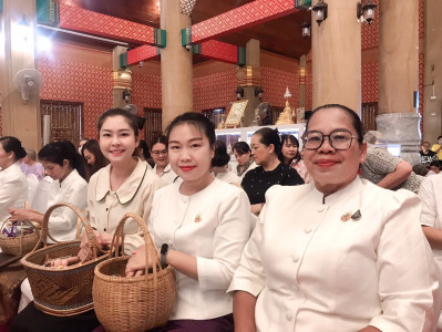 ผู้ว่าราชการจังหวัดอุบลราชธานี ... พารามิเตอร์รูปภาพ 1