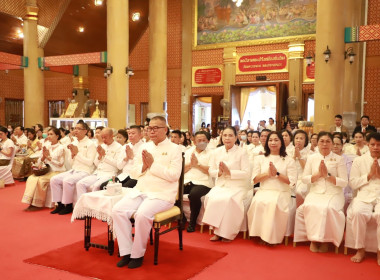 ผู้ว่าราชการจังหวัดอุบลราชธานี ... พารามิเตอร์รูปภาพ 2