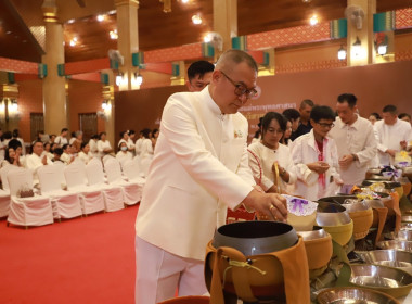 ผู้ว่าราชการจังหวัดอุบลราชธานี ... พารามิเตอร์รูปภาพ 4