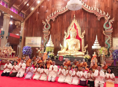 ผู้ว่าราชการจังหวัดอุบลราชธานี ... พารามิเตอร์รูปภาพ 5