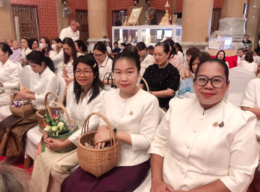 ผู้ว่าราชการจังหวัดอุบลราชธานี ... พารามิเตอร์รูปภาพ 6