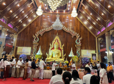 ผู้ว่าราชการจังหวัดอุบลราชธานี ... พารามิเตอร์รูปภาพ 7