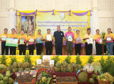 ว่าที่พันตรี อดิศักดิ์ น้อยสุวรรณ ... พารามิเตอร์รูปภาพ 2