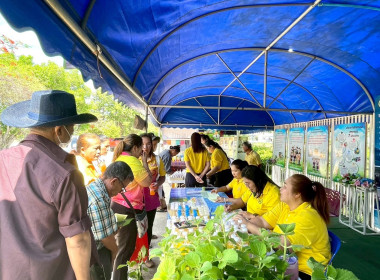 ว่าที่พันตรี อดิศักดิ์ น้อยสุวรรณ ... พารามิเตอร์รูปภาพ 7