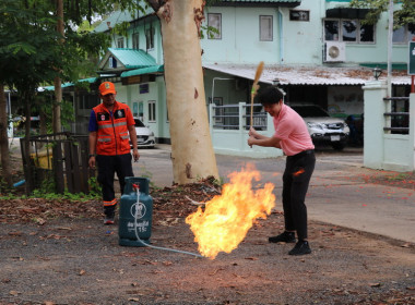 สหกรณ์จังหวัดอุบลราชธานี ... พารามิเตอร์รูปภาพ 4