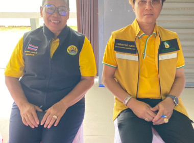 ผู้ว่าราชการจังหวัดอุบลราชธานี ... พารามิเตอร์รูปภาพ 6