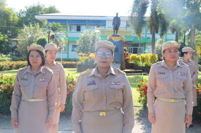 ข้าราชการ พนักงานราชการ และลูกจ้าง ... พารามิเตอร์รูปภาพ 1