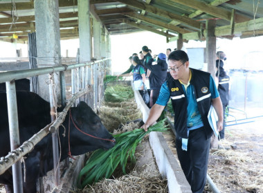 นายณัฐพล แป้นนอก ผตร. เขต 11 13 14 ประธานอนุกรรมการ ... พารามิเตอร์รูปภาพ 15