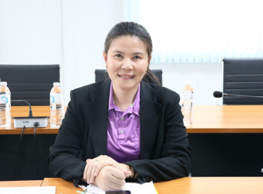 ร้อยตรี สรมงคล มงคละสิริ รองผู้ว่าราชการจังหวัดอุบลราชธานี ... พารามิเตอร์รูปภาพ 3