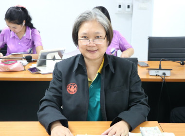ร้อยตรี สรมงคล มงคละสิริ รองผู้ว่าราชการจังหวัดอุบลราชธานี ... พารามิเตอร์รูปภาพ 5