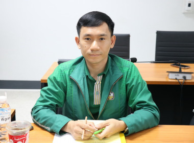 ร้อยตรี สรมงคล มงคละสิริ รองผู้ว่าราชการจังหวัดอุบลราชธานี ... พารามิเตอร์รูปภาพ 8