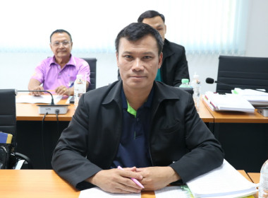 ร้อยตรี สรมงคล มงคละสิริ รองผู้ว่าราชการจังหวัดอุบลราชธานี ... พารามิเตอร์รูปภาพ 9